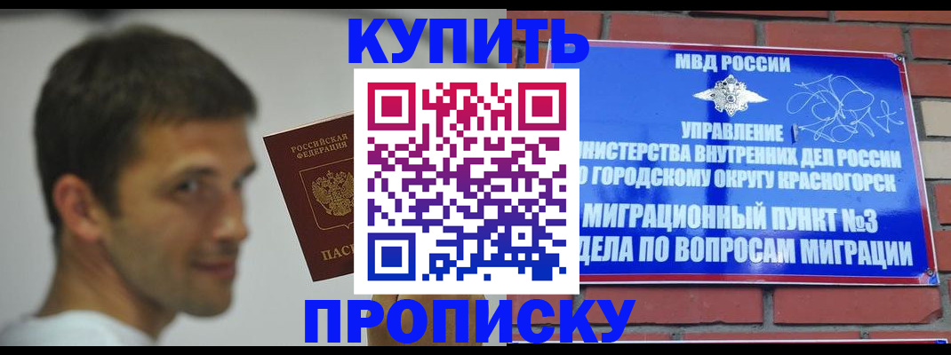 временная регистрация 2025 в Талице